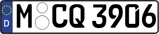 M-CQ3906