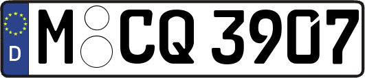 M-CQ3907