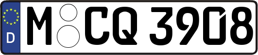 M-CQ3908