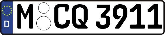 M-CQ3911
