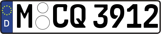 M-CQ3912