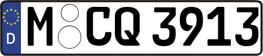 M-CQ3913