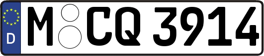 M-CQ3914