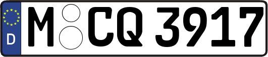 M-CQ3917