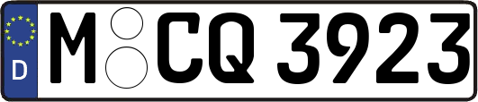 M-CQ3923