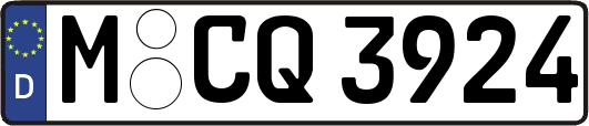 M-CQ3924