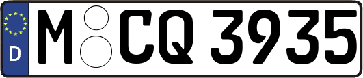 M-CQ3935