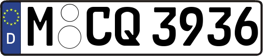M-CQ3936