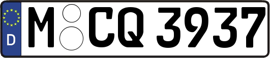 M-CQ3937