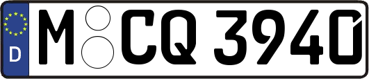 M-CQ3940