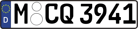 M-CQ3941