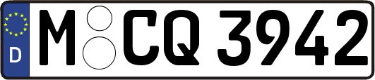 M-CQ3942