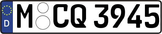 M-CQ3945