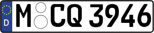 M-CQ3946