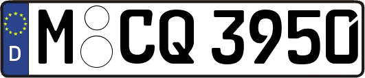 M-CQ3950