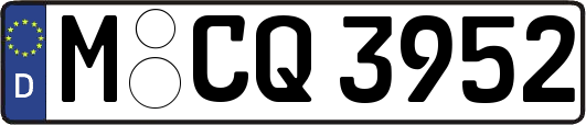 M-CQ3952