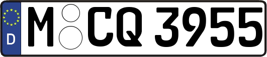 M-CQ3955