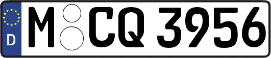 M-CQ3956
