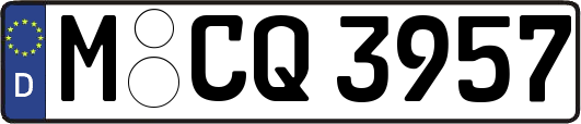 M-CQ3957