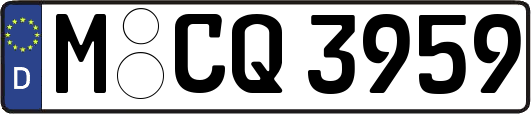 M-CQ3959