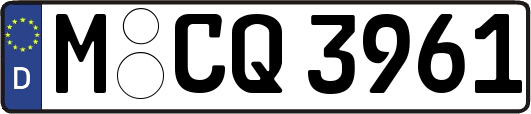 M-CQ3961
