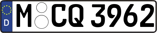 M-CQ3962