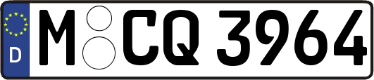 M-CQ3964