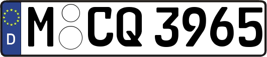 M-CQ3965