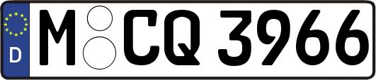 M-CQ3966