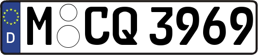 M-CQ3969