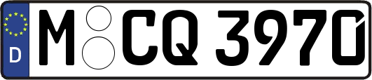 M-CQ3970