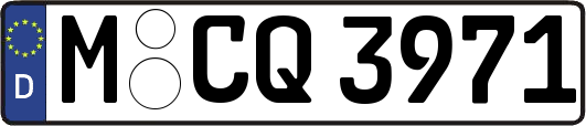M-CQ3971