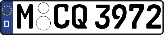 M-CQ3972