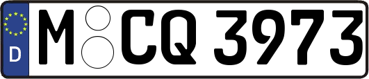 M-CQ3973