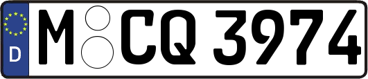 M-CQ3974