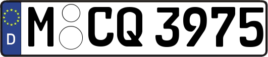M-CQ3975