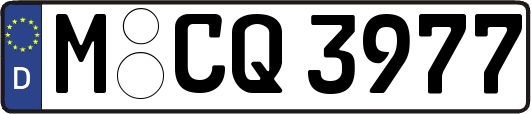 M-CQ3977