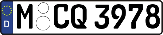 M-CQ3978