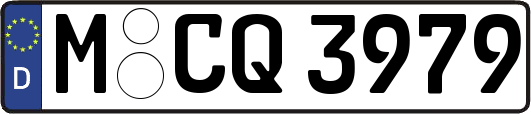 M-CQ3979