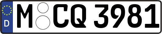 M-CQ3981