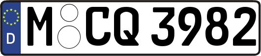 M-CQ3982