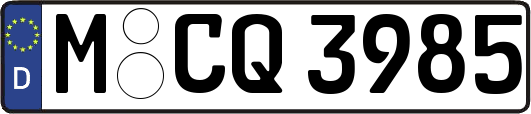M-CQ3985
