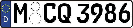 M-CQ3986
