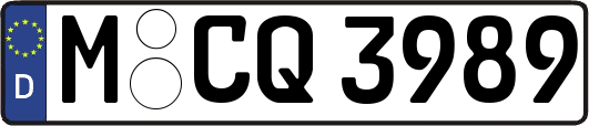 M-CQ3989