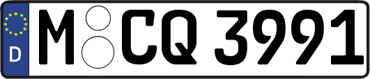 M-CQ3991