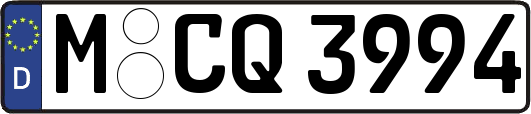 M-CQ3994