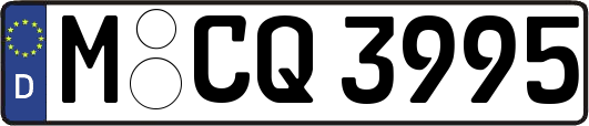M-CQ3995