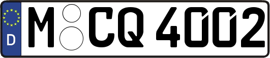 M-CQ4002