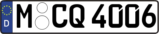 M-CQ4006