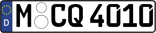 M-CQ4010